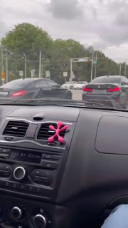 https://t.me/bmw_mpower_club