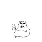 ＳＵＩＳＥＩ