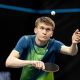 Евгений Тихонов 🏓 | TT_Life