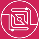CTT Report Hub