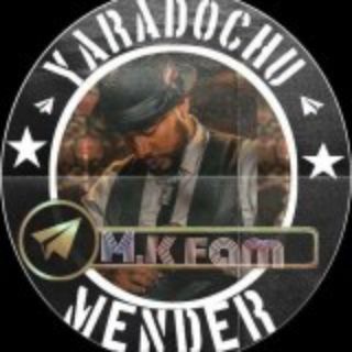 የ-@⚽️kj💀)🚑epat🕍🕌🕌🙊🙊