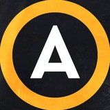 Alphavite SMM