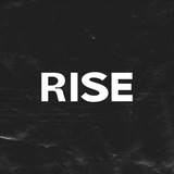 RISE