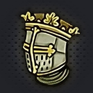 Хауди Геймз - Геймдев, который мы заслужили Telegram Group Link