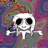 𝒎𝒊𝒔𝒔𝒂𝒂