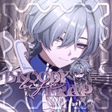 ⤹ 𝔏.𝘪𝘧𝘦 𑑍𑑍 #𝕭l𝙏