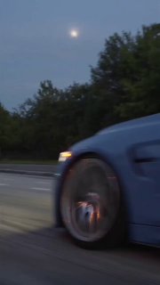 https://t.me/bmw_mpower_club