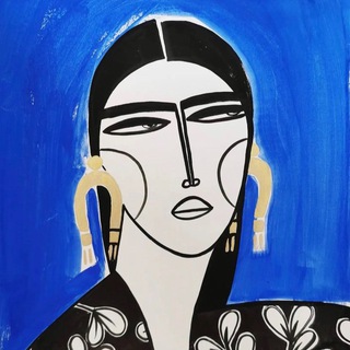 J-space || jewellery style Chat Telegram Group Link