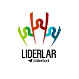 Image from a post by LIDERLAR