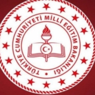 Müdür, Müdür Yardımcıları