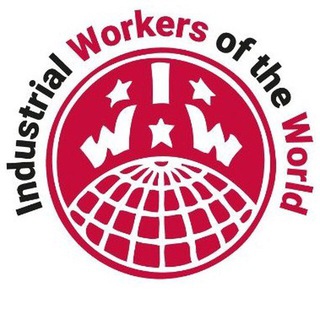 r_iww Telegram Group Link