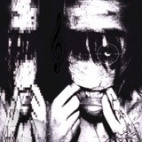 [REST???]𐋏𐌵𐌽TER // ᴬʳᵗᶦˢᵗ'ˢ ᴰᶦᵃʳʸ·