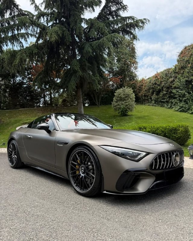 Mercedes Benz https://t.me/s/sochiautoparts@sochiautoparts#sochiautopartssochiau