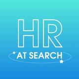 HR at search