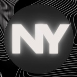 NotYet Crypto