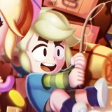 𝓲𝓷𝓯𝓸𝓻𝓶𝓪𝓽𝓲𝓸𝓷/𝓪𝓻𝓬𝓱𝓲𝓿𝓮-𝙜𝙪𝙨 𝙩𝙚𝙡𝙡𝙨!!