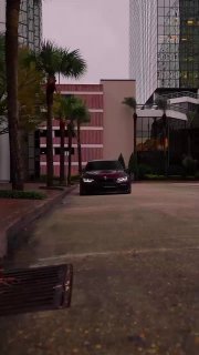 BMW M Powerhttps://t.me/bmw_mpower_club#bmw #mpower #bmwmpower #bmwworld #bmwmpo