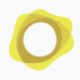 PAX GOLD ITALIA Telegram Group Link