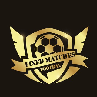 FOOTBALL FIXED MATCHES | FOOTBALL MONEY Telegram Group Link