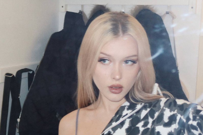 Изображение 3