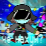lubiabudlubmad🛹
