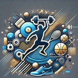 شورای صنفی دانشکده علوم ورزشی🏆🏃🏻‍♂️‍➡️