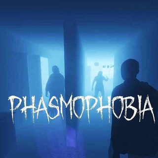 Phasmophobia Espanyol