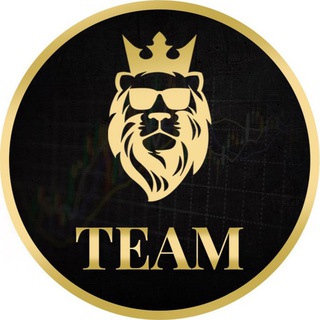 Telegram: Contact @work Telegram Group Link