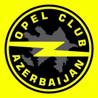 Opel Club Azerbaijan (CHAT)
