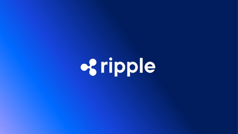 Open Role — Senior Staff Software Engineer, Customer Onboarding Platform | Ripple