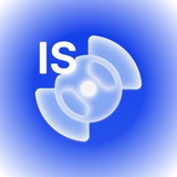 IMMASOURCE