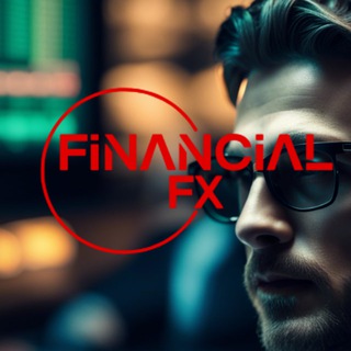 🚨Trading Signals🚨Market News & Offers | Financial-fx.com