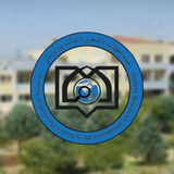 کمیته تحقیقات و فناوری دانشجویی دانشکده ی پیراپزشکی