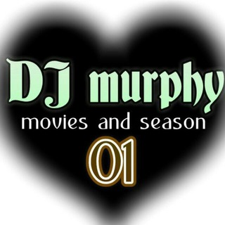 DJ MURPHY MOVIE SWAHILI