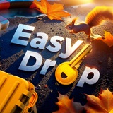 EasyDrop — Легкий дроп CS2