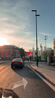BMW M Powerhttps://t.me/bmw_mpower_club@bmw_mpower_clubСотрудничество предложени