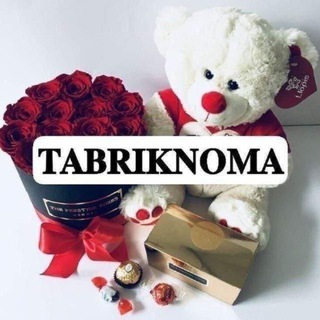 Qalbdagi dil izxorim ❤ 🥰