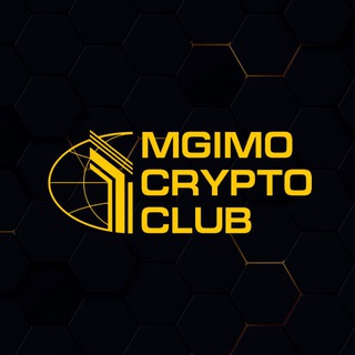 Mgimo Crypto Club | MCC avatar