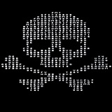 rarehate