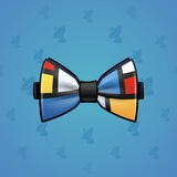 Bow Tie #26