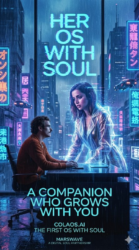 香蕉不香了，GPT Image 2 杀死了比赛亲自用过之后才能感受到那种震撼提示词也变得从未无比简单：第一轮：