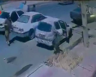 🎦 הרס היא כנופיה של 4 אנשים מאורגנת לשובבות ולשיבוש הסדר והביטחון הציבורי