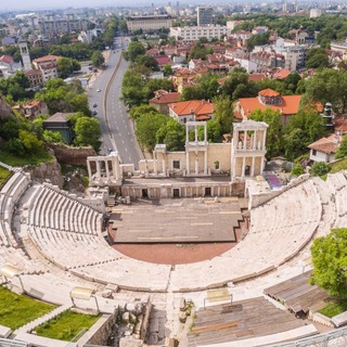 Пловдив группа русскоговорящих 🏖🇧🇬 Болгария. Объявления, новости, чат.