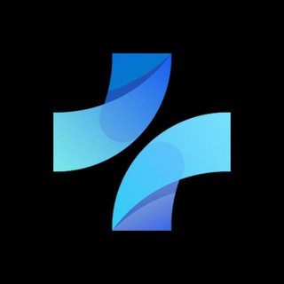 Chat | UNIMED Italy🧬 Telegram Group Link