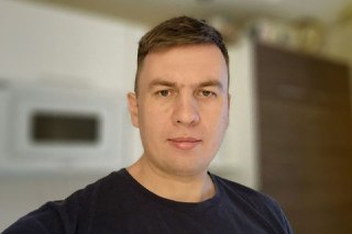 Илья Ремесло стал «оппозиционером» после начала доследственной проверки в его адрес, сообщает правозащитный проект «Слово защите» со ссылкой на источник в Минобороны России. С чем связана эта проверка, не уточняется.«Он пытается из себя жертву режима видим