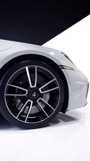 Porsche 992 Targa4 GTSt.me/s/sochiautopartssochiautoparts.ru#sochiautoparts