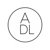 Awesome DL