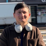 Suhrob Abdullayev 🚀