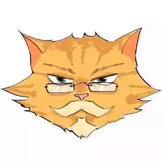 Telegram profile photo for Рамзай