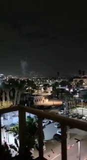 חגיגות 48 שנה בלידה